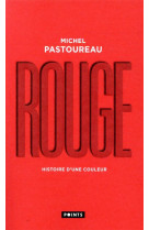 Rouge