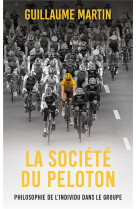 La societe du peloton