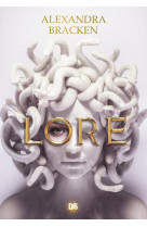 Lore (broché)