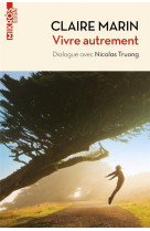 Vivre autrement