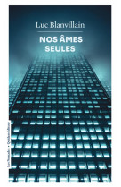 Nos ames seules