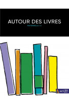 Autour des livres gs