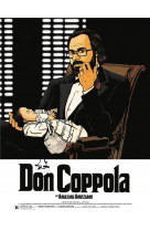 Don coppola