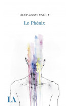 Le phenix