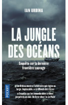 La jungle des oceans