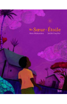 Ma soeur-etoile