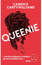 Queenie