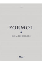 Formol