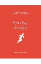 Petit eloge du rugby