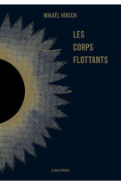 Les corps flottants