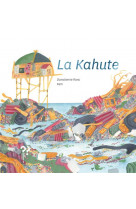 La kahute