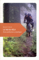 Le tao du velo