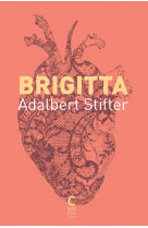 Brigitta (edition collector)