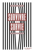 Survivre a la survie