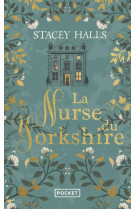 La nurse du yorkshire