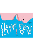 L-homme gene