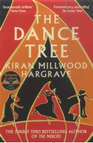 The dance tree