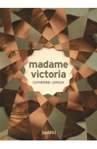 Madame victoria