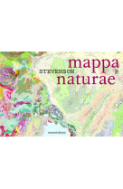 Mappa naturae