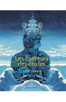 Les coiffeurs des etoiles