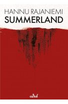 Summerland