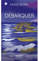 Debarquer