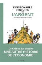 L-incroyable histoire de l-argent