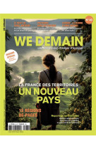 We demain - n  43