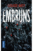 Embruns