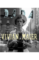 Vivian maier (revue dada 257)