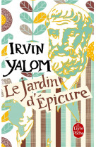 Le jardin d-epicure