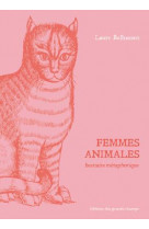 Femmes animales