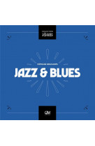 Jazz/blues