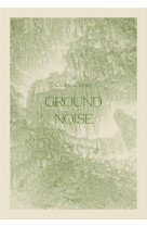 Ground noise