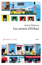 Les carnets d-el-razi