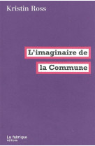 L- imaginaire de la commune