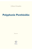 Polyphonie penthesilee