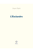 L-esclandre