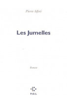 Les jumelles