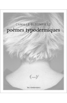 Poemes typodermiques