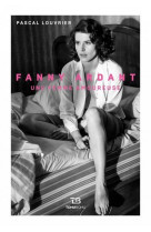 Fanny ardant. une femme amoureuse