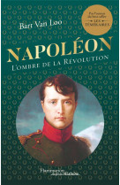 Napoléon