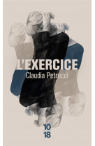 L-exercice