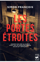 Les portes etroites