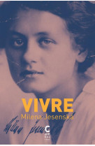 Vivre