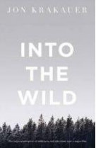 Into the wild