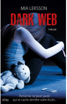 Dark web