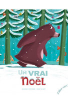 Un vrai noel