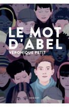 Le mot d'abel