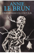 L-infini dans un contour